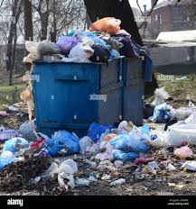 Junk Removal for Events in South Lakes, AK